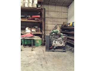 Property photo 340 - FARM EQUIPMENT AUCTION IN DUNDY COUNTY, NEBRASKA
