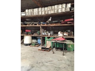 Property photo 334 - FARM EQUIPMENT AUCTION IN DUNDY COUNTY, NEBRASKA