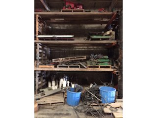 Property photo 327 - FARM EQUIPMENT AUCTION IN DUNDY COUNTY, NEBRASKA