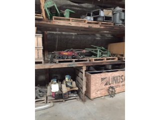 Property photo 331 - FARM EQUIPMENT AUCTION IN DUNDY COUNTY, NEBRASKA