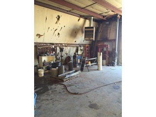 Property photo 337 - FARM EQUIPMENT AUCTION IN DUNDY COUNTY, NEBRASKA