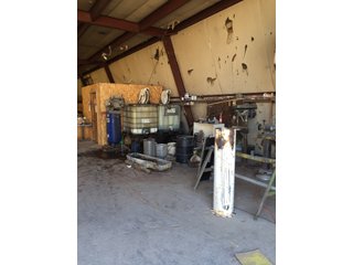 Property photo 343 - FARM EQUIPMENT AUCTION IN DUNDY COUNTY, NEBRASKA