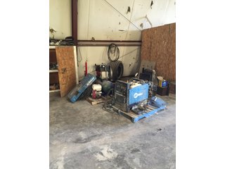 Property photo 329 - FARM EQUIPMENT AUCTION IN DUNDY COUNTY, NEBRASKA