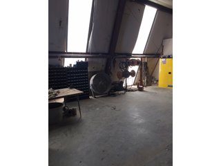 Property photo 333 - FARM EQUIPMENT AUCTION IN DUNDY COUNTY, NEBRASKA