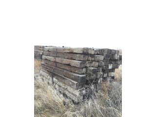 Property photo 346 - FARM EQUIPMENT AUCTION IN DUNDY COUNTY, NEBRASKA