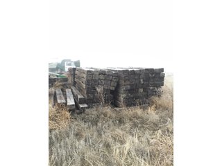 Property photo 347 - FARM EQUIPMENT AUCTION IN DUNDY COUNTY, NEBRASKA