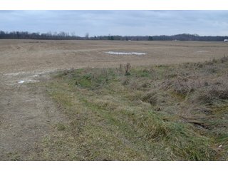 Property photo 40 - LAND AUCTION - 80+/- ACRES OFFERED IN 4 TRACTS IN NORTHEAST ALLEN COUNTY, INDIANA