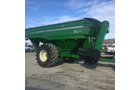 Property photo 7 - FARM EQUIPMENT AUCTION IN KOSCIUSKO COUNTY, INDIANA