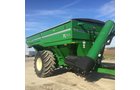 Property photo 10 - FARM EQUIPMENT AUCTION IN KOSCIUSKO COUNTY, INDIANA