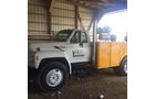 Property photo 8 - FARM EQUIPMENT AUCTION IN KOSCIUSKO COUNTY, INDIANA
