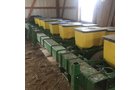 Property photo 17 - FARM EQUIPMENT AUCTION IN KOSCIUSKO COUNTY, INDIANA