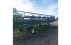 Property photo 21 - FARM EQUIPMENT AUCTION IN KOSCIUSKO COUNTY, INDIANA