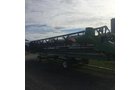 Property photo 5 - FARM EQUIPMENT AUCTION IN KOSCIUSKO COUNTY, INDIANA