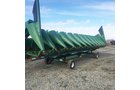 Property photo 19 - FARM EQUIPMENT AUCTION IN KOSCIUSKO COUNTY, INDIANA