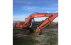 Property photo 22 - FARM EQUIPMENT AUCTION IN KOSCIUSKO COUNTY, INDIANA