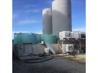 Property photo 24 - FARM EQUIPMENT AUCTION IN KOSCIUSKO COUNTY, INDIANA