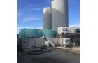 Property photo 24 - FARM EQUIPMENT AUCTION IN KOSCIUSKO COUNTY, INDIANA
