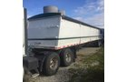 Property photo 9 - FARM EQUIPMENT AUCTION IN KOSCIUSKO COUNTY, INDIANA