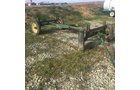 Property photo 20 - FARM EQUIPMENT AUCTION IN KOSCIUSKO COUNTY, INDIANA