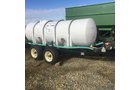 Property photo 1 - FARM EQUIPMENT AUCTION IN KOSCIUSKO COUNTY, INDIANA