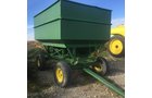 Property photo 13 - FARM EQUIPMENT AUCTION IN KOSCIUSKO COUNTY, INDIANA