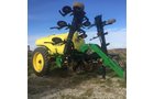 Property photo 4 - FARM EQUIPMENT AUCTION IN KOSCIUSKO COUNTY, INDIANA