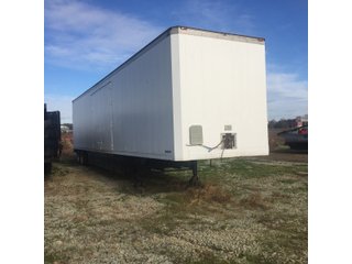 Property photo 15 - FARM EQUIPMENT AUCTION IN KOSCIUSKO COUNTY, INDIANA