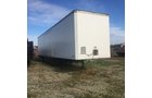 Property photo 15 - FARM EQUIPMENT AUCTION IN KOSCIUSKO COUNTY, INDIANA