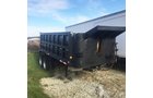 Property photo 18 - FARM EQUIPMENT AUCTION IN KOSCIUSKO COUNTY, INDIANA