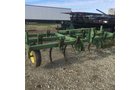Property photo 11 - FARM EQUIPMENT AUCTION IN KOSCIUSKO COUNTY, INDIANA