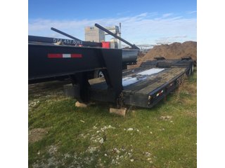 Property photo 25 - FARM EQUIPMENT AUCTION IN KOSCIUSKO COUNTY, INDIANA