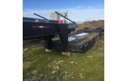 Property photo 25 - FARM EQUIPMENT AUCTION IN KOSCIUSKO COUNTY, INDIANA