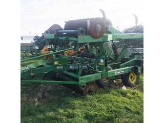 Property photo 38 - FARM EQUIPMENT AUCTION IN KOSCIUSKO COUNTY, INDIANA