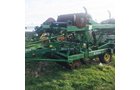 Property photo 38 - FARM EQUIPMENT AUCTION IN KOSCIUSKO COUNTY, INDIANA