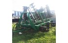 Property photo 36 - FARM EQUIPMENT AUCTION IN KOSCIUSKO COUNTY, INDIANA