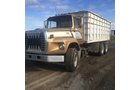 Property photo 35 - FARM EQUIPMENT AUCTION IN KOSCIUSKO COUNTY, INDIANA