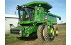 Property photo 43 - FARM EQUIPMENT AUCTION IN KOSCIUSKO COUNTY, INDIANA