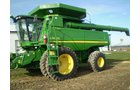 Property photo 26 - FARM EQUIPMENT AUCTION IN KOSCIUSKO COUNTY, INDIANA