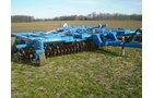 Property photo 40 - FARM EQUIPMENT AUCTION IN KOSCIUSKO COUNTY, INDIANA