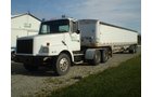 Property photo 46 - FARM EQUIPMENT AUCTION IN KOSCIUSKO COUNTY, INDIANA