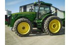 Property photo 47 - FARM EQUIPMENT AUCTION IN KOSCIUSKO COUNTY, INDIANA