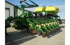 Property photo 42 - FARM EQUIPMENT AUCTION IN KOSCIUSKO COUNTY, INDIANA
