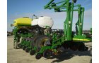 Property photo 37 - FARM EQUIPMENT AUCTION IN KOSCIUSKO COUNTY, INDIANA