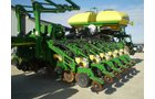 Property photo 34 - FARM EQUIPMENT AUCTION IN KOSCIUSKO COUNTY, INDIANA