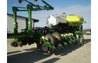 Property photo 45 - FARM EQUIPMENT AUCTION IN KOSCIUSKO COUNTY, INDIANA