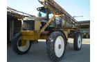 Property photo 32 - FARM EQUIPMENT AUCTION IN KOSCIUSKO COUNTY, INDIANA