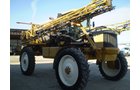 Property photo 48 - FARM EQUIPMENT AUCTION IN KOSCIUSKO COUNTY, INDIANA