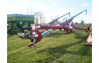 Property photo 28 - FARM EQUIPMENT AUCTION IN KOSCIUSKO COUNTY, INDIANA