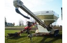 Property photo 30 - FARM EQUIPMENT AUCTION IN KOSCIUSKO COUNTY, INDIANA