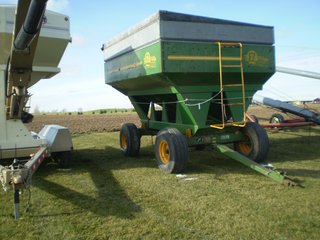 Property photo 44 - FARM EQUIPMENT AUCTION IN KOSCIUSKO COUNTY, INDIANA